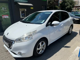 Peugeot 208 | Mobile.bg    14