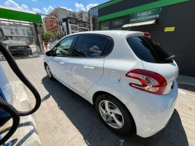 Peugeot 208 | Mobile.bg    3