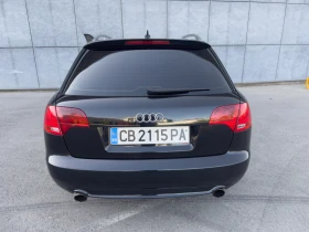 Audi A4 2.0 | Mobile.bg    6