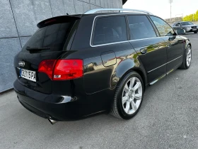 Audi A4 2.0 | Mobile.bg    7