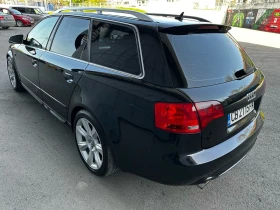 Audi A4 2.0 | Mobile.bg    8