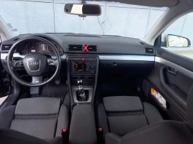 Audi A4 2.0 | Mobile.bg    10