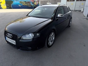 Audi A4 2.0 | Mobile.bg    2