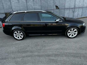 Audi A4 2.0 | Mobile.bg    4