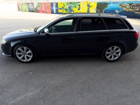 Audi A4 2.0 | Mobile.bg    5