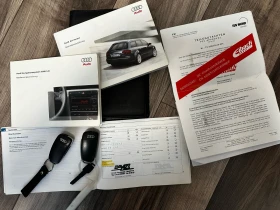 Audi A4 2.0 | Mobile.bg    13