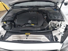 Mercedes-Benz C 300 Cabriolet RWD - 44000 лв. - 45222123 | Car24.bg