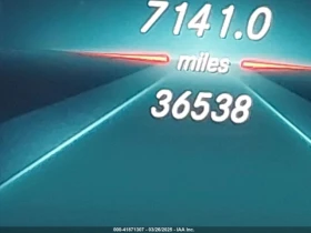 Mercedes-Benz C 300 Cabriolet RWD - 44000 лв. - 45222123 | Car24.bg