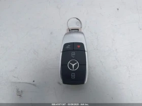 Mercedes-Benz C 300 Cabriolet RWD - 44000 лв. - 45222123 | Car24.bg
