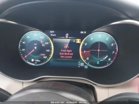 Mercedes-Benz C 300 Cabriolet RWD - 44000 лв. - 45222123 | Car24.bg