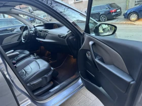Citroen Grand C4 Picasso 1.5 Blue HDI | Mobile.bg    14