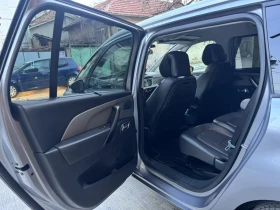 Citroen Grand C4 Picasso 1.5 Blue HDI | Mobile.bg    13