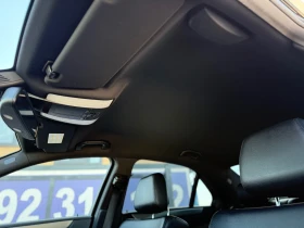 Mercedes-Benz E 250 * 2012* AMG PACKET* AVANTGARDE* BI-XENON* FULL | Mobile.bg    13