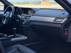 Mercedes-Benz E 250 * 2012* AMG PACKET* AVANTGARDE* BI-XENON* FULL | Mobile.bg    9