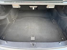 Mercedes-Benz E 250 * 2012* AMG PACKET* AVANTGARDE* BI-XENON* FULL | Mobile.bg    14