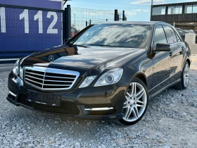  Mercedes-Benz E 250