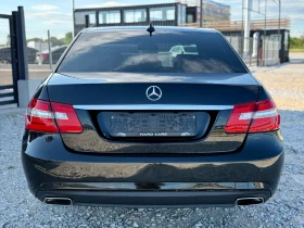 Mercedes-Benz E 250 * 2012* AMG PACKET* AVANTGARDE* BI-XENON* FULL | Mobile.bg    5
