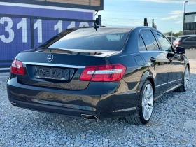 Mercedes-Benz E 250 * 2012* AMG PACKET* AVANTGARDE* BI-XENON* FULL | Mobile.bg    4