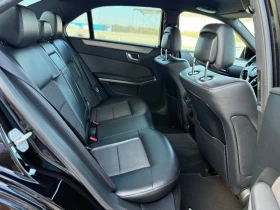 Mercedes-Benz E 250 * 2012* AMG PACKET* AVANTGARDE* BI-XENON* FULL | Mobile.bg    12