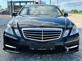 Mercedes-Benz E 250 * 2012* AMG PACKET* AVANTGARDE* BI-XENON* FULL | Mobile.bg    3