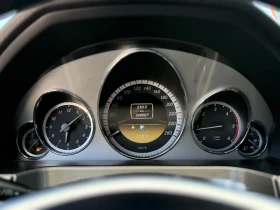 Mercedes-Benz E 250 * 2012* AMG PACKET* AVANTGARDE* BI-XENON* FULL | Mobile.bg    15