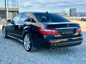 Mercedes-Benz E 250 * 2012* AMG PACKET* AVANTGARDE* BI-XENON* FULL | Mobile.bg    6