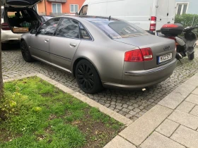 Обява за продажба на Audi A8 ~8 000 лв. - изображение 4