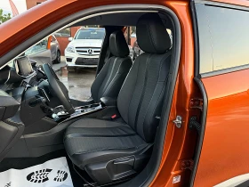 Peugeot 2008 1.5HDI-DISTRONIK-LED-BIXENON-KAMERA-AVTOMATIK-NOVO | Mobile.bg    9