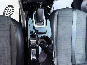 Peugeot 2008 1.5HDI-DISTRONIK-LED-BIXENON-KAMERA-AVTOMATIK-NOVO | Mobile.bg    12