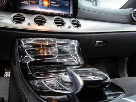 Mercedes-Benz E 220 AMG-line/9gt/360-KAMERA/DIGITAL/СОБСТВЕН ЛИЗИНГ - цена по договаряне - 96236508 15