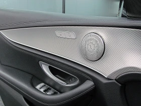 Mercedes-Benz E 220 AMG-line/9gt/360-KAMERA/DIGITAL/СОБСТВЕН ЛИЗИНГ - цена по договаряне - 96236508 9