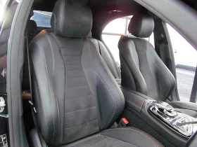 Mercedes-Benz E 220 AMG-line/9gt/360-KAMERA/DIGITAL/СОБСТВЕН ЛИЗИНГ - цена по договаряне - 96236508 11