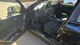 Mercedes-Benz C 180 | Mobile.bg    8