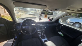 Mercedes-Benz C 180 | Mobile.bg    10