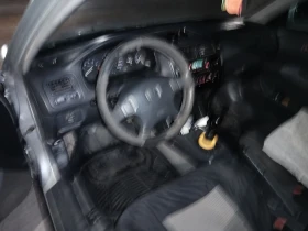 Honda Civic | Mobile.bg    2