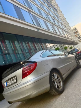 Mercedes-Benz 180 | Mobile.bg    3