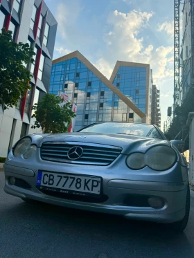 Mercedes-Benz 180 | Mobile.bg    2