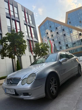  Mercedes-Benz 180