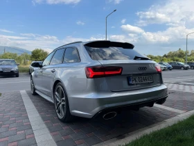 Audi A6 3.0 BiTDI Quattro - 53000 лв. - 27614905 5