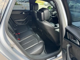 Audi A6 3.0 BiTDI Quattro - 53000 лв. - 27614905 8