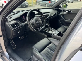 Audi A6 3.0 BiTDI Quattro - 53000 лв. - 27614905 6