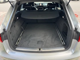 Audi A6 3.0 BiTDI Quattro - 53000 лв. - 27614905 15