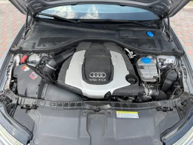 Audi A6 3.0 BiTDI Quattro - 53000 лв. - 27614905 14