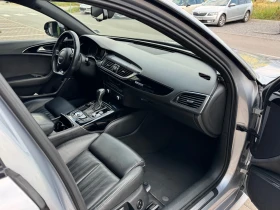 Audi A6 3.0 BiTDI Quattro - 53000 лв. - 27614905 7