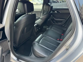 Audi A6 3.0 BiTDI Quattro - 53000 лв. - 27614905 9