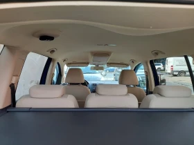 Обява за продажба на VW Touran ~15 000 лв. - изображение 7