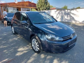 Обява за продажба на VW Golf 1.4, 6ск ~8 999 лв. - изображение 2