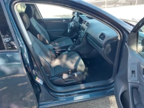 Обява за продажба на VW Golf 1.4, 6ск ~8 999 лв. - изображение 3