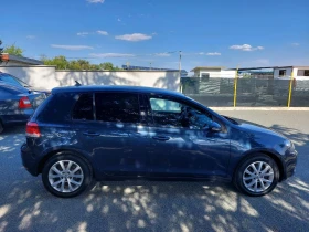 VW Golf 1.4, 6 | Mobile.bg    14
