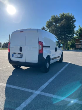 Peugeot Bipper 1.3 - 6399 лв. - 28140367 4